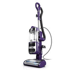 Shark Lift-Away Pet Upright Vacuum