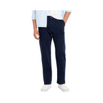 Men's 90's Straight Everyday Flex-Waist Pants