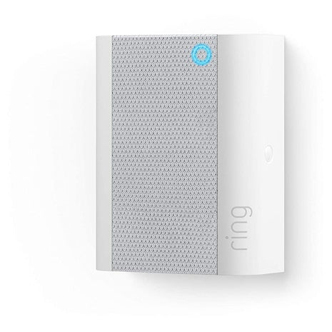 Ring Chime