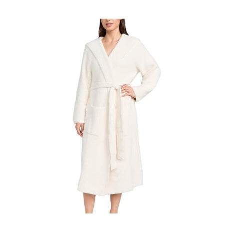 Barefoot Dreams Cozy Robe