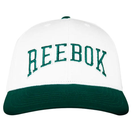 Reebok Gameday Unisex Training Cap