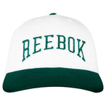 Reebok Gameday Unisex Training Cap