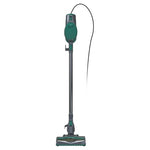 Shark Corded Ultra-Lightweight Stick Vacuum