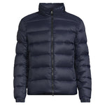 SAM. Men's Trekker Down Jacket
