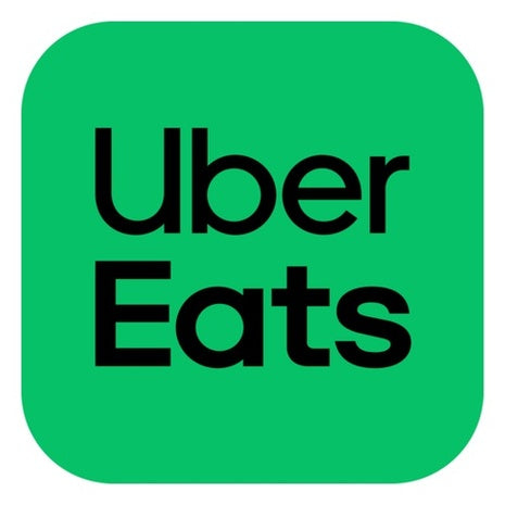 Uber Eats: Make A Free AI Commercial & Get a Targeted Deal