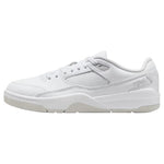 Memorial Day Event: Extra 20% Off On Select Items At Nike