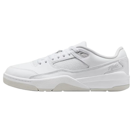 Memorial Day Event: Extra 20% Off On Select Items At Nike