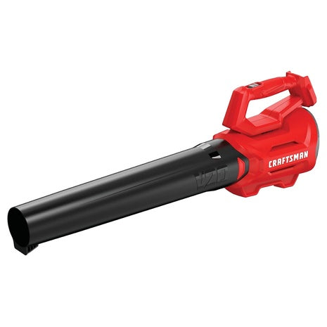 Craftsman CMCBL700B V20 Cordless Axial Leaf Blower (Tool Only)