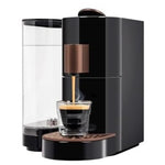 K-FEE Twins II Single Serve Coffee And Espresso Machine (Various)