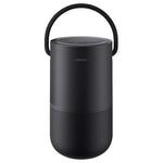 Bose Portable Wireless Bluetooth Smart Speaker with Alexa Voice Control