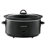 More Hot Deals!