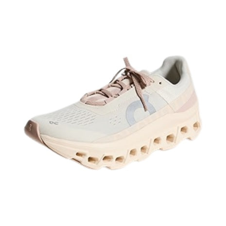 Up To 48% Off On Sneakers!