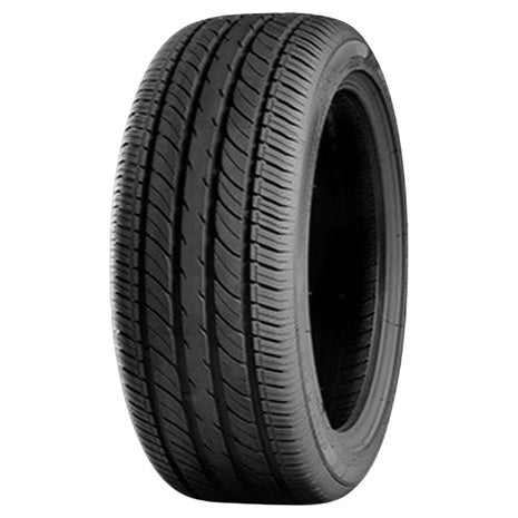 Waterfall Eco Dynamic All Season 205/65R16 95H Passenger Tire