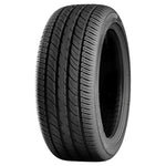 Waterfall Eco Dynamic All Season 205/65R16 95H Passenger Tire