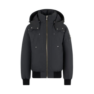 Men's Original Bomber Jacket