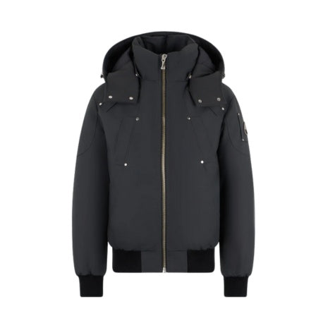 Men's Original Bomber Jacket