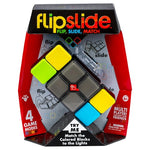 Flipside