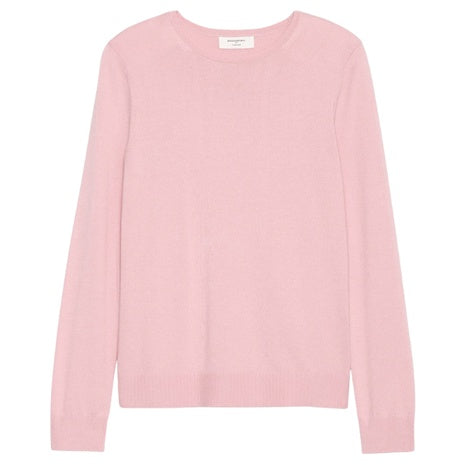 Women's Forever Crew Neck Sweater