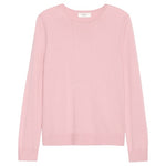 Women's Forever Crew Neck Sweater