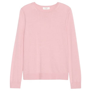 Women's Forever Crew Neck Sweater