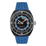Tissot Men's 41mm T-Sport Sideral Powermatic Automatic Watch (3 Colors)