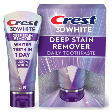 Colgate Toothpaste On Sale