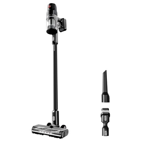 Bissell CleanView XR Cordless Vacuum