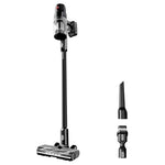 Bissell CleanView XR 200W Lightweight Cordless Vacuum with Removable Battery