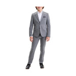 Kids' Two Piece Suit