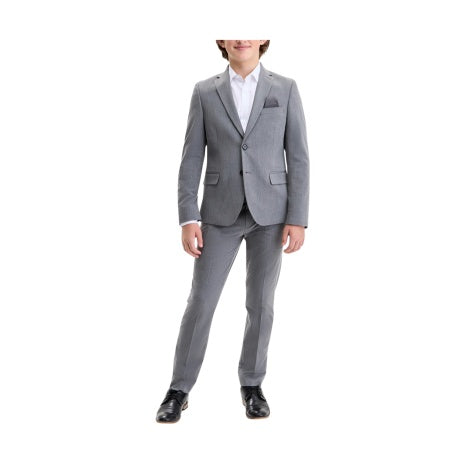 Kids' Two Piece Suit