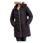 Up To 70% Off Women's Coats, Sweaters, Scarves, Hats, Boots & Booties