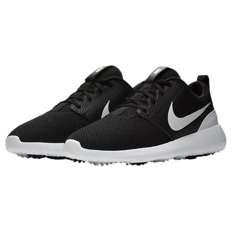 Nike Men's Roshe G Golf Shoes