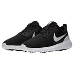 Nike Men's Roshe G Golf Shoes
