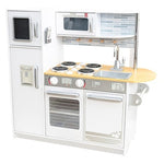 Huge Sale On KidKraft Kitchens And More Toys On Sale