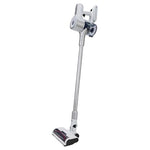 Open Box New: ePro Select Cordless Vacuum with Battery