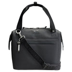 Stanley All Day Soft Cooler Lunch Bag