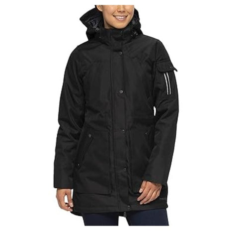 Arctix Women's Cascade Insulated Jacket