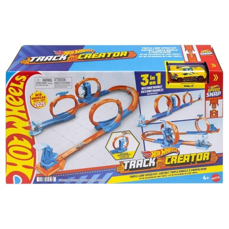 Save On Hot Remote Control And Track Sets!