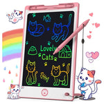 LCD Writing Tablet (2 Colors)