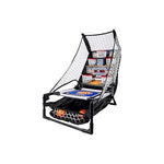 Franklin Sports Basketball Arcade Game