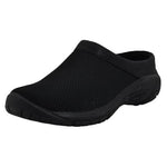 Merrel Encore Breeze 4 Women's Shoes