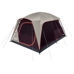 Coleman Skylodge 8-Person 3-Season Tent