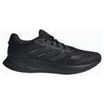 Men's Runfalcon 5 Sneakers