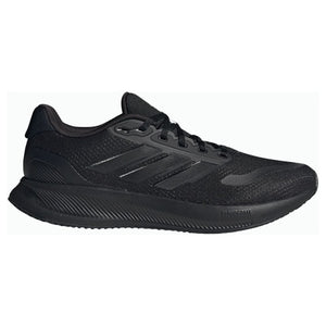 Men's Runfalcon 5 Sneakers