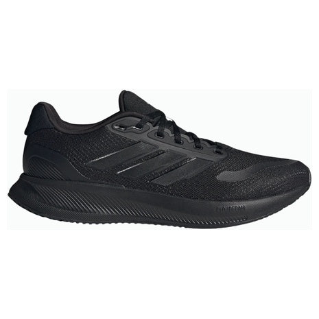 Men's Runfalcon 5 Sneakers