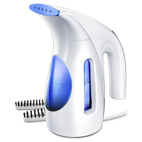 HiLIFE 700W Portable Clothes Steamer