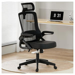 Ergonomic Office Chair