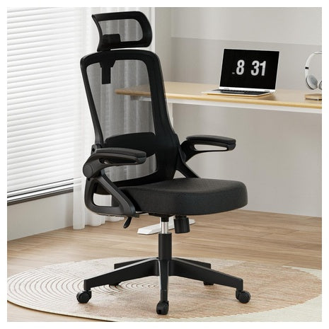 Ergonomic Office Chair