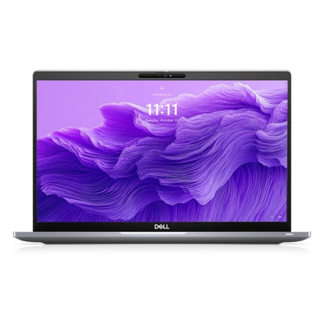 Dell Latitude 7430 14" FHD Laptop (i7-1265U / 16GB RAM / 512GB SSD) [Certified Refurb]