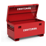 Craftsman Jobsite Box